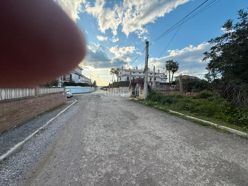 Foto ac15a66f-33d0-4d1f-b31e-ad92b20f7b09. Terreno residenziale in urbanizacion euget 1 in Clarà Torredembarra