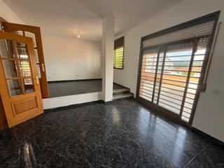 Casa a Creixell. Casa unifamiliar en creixell –racó del césar