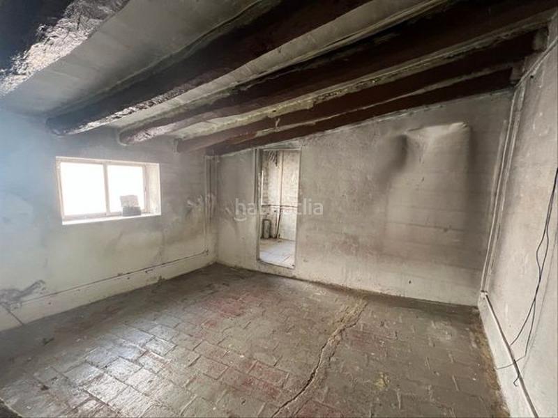 Foto 42c70c8f-9067-4181-a0c0-9655ce31483b. Casa a schiera in Llorenç del Penedès