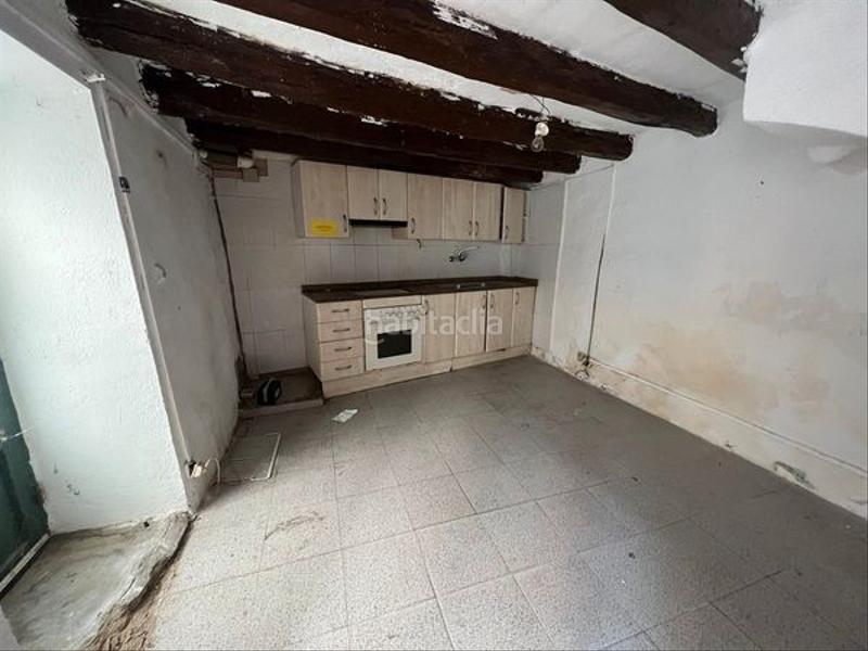 Foto 5e1741fa-ab33-4aea-b9e2-f0d22cc7ae3b. Casa a schiera in Llorenç del Penedès