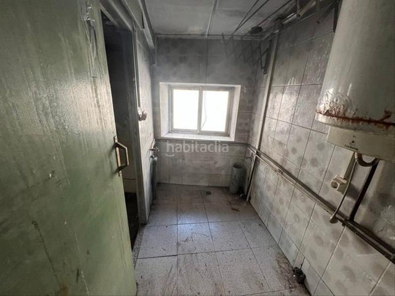 Foto 6e2bd3de-9b67-4f29-b7c1-788002b735e7. Casa a schiera in Llorenç del Penedès