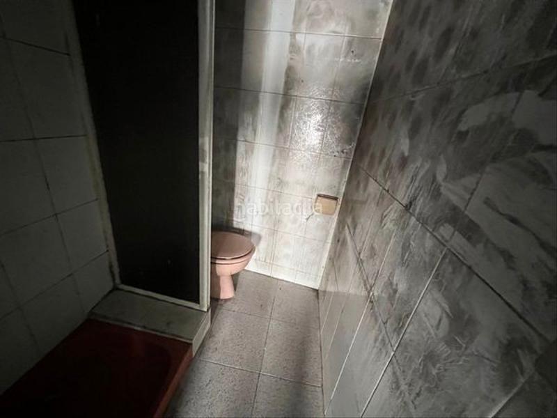 Foto 8ef1f4b4-eb1d-47a4-a84e-4fbed159db55. Casa a schiera in Llorenç del Penedès