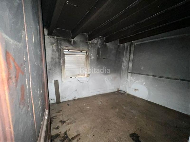 Foto be55c85e-a6dc-4a6c-8fc5-3816f29a3009. Casa a schiera in Llorenç del Penedès