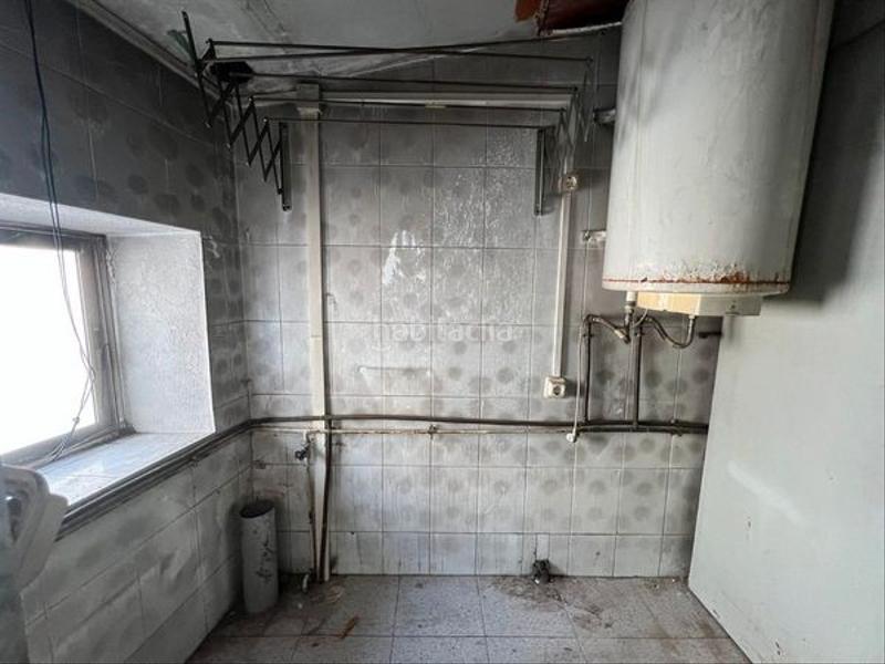 Foto bec365df-14df-4396-809a-42796a08858f. Casa a schiera in Llorenç del Penedès