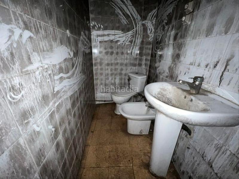 Foto e8bccfb8-6c6a-44ca-af00-7b40838ec1c4. Casa a schiera in Llorenç del Penedès