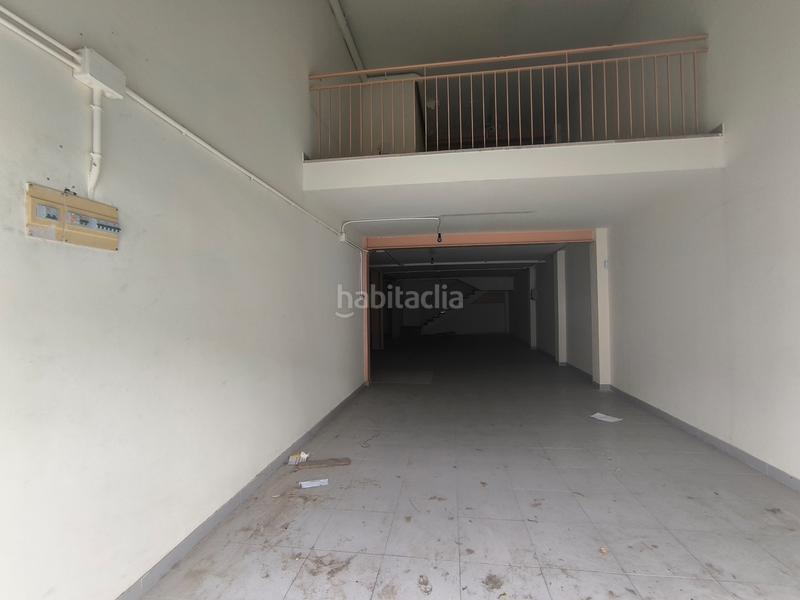 Foto 1cf9d3d8-e5bf-401b-b033-ef25e6f9b4c5. Locale commerciale in carrer del cep 10 in Centre Vendrell (El)