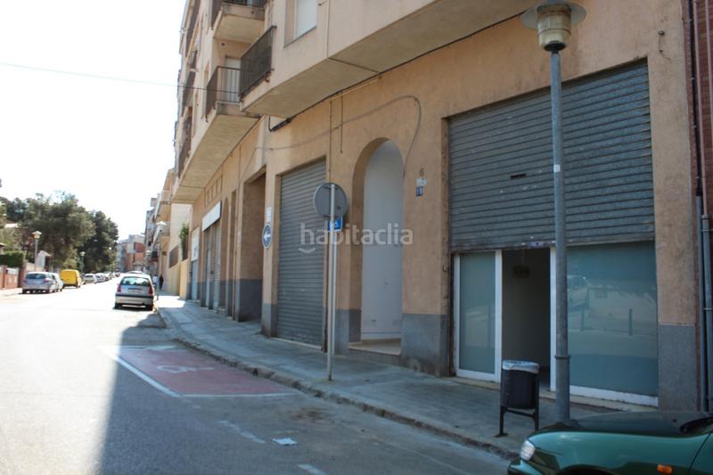 Foto 6cfac807-f0ff-4e8a-bd1c-73cf267d5dce. Locale commerciale in carrer del cep 10 in Centre Vendrell (El)