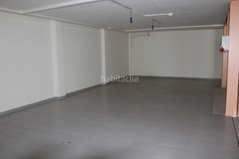 Foto 6d6dc947-8974-4462-b39e-cff5f94b2874. Locale commerciale in carrer del cep 10 in Centre Vendrell (El)