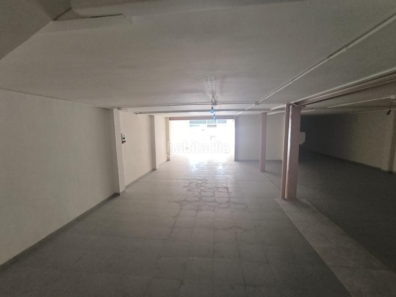 Foto 9f1fb459-3555-447c-a3be-91ba1ef72cec. Locale commerciale in carrer del cep 10 in Centre Vendrell (El)