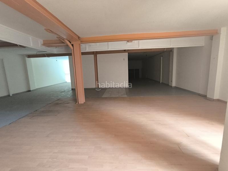 Foto f10597f1-fdee-4659-949b-465d46023955. Locale commerciale in carrer del cep 10 in Centre Vendrell (El)