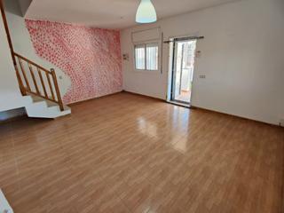 Maison jumelée à Pobla de Montornès (La). Casa unifamiliar adosada de venta en la pobla de montornés-el ca