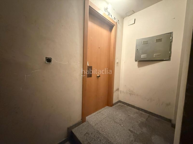 Foto 678d0231-2282-4577-9d20-6602f1e37656. Edificio in carrer de sant francesc xavier 3 in Centre Reus