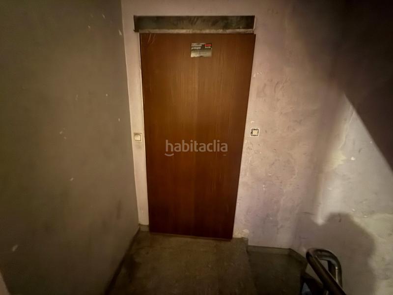 Foto 712e8f19-f32f-4830-bbbd-438bc78dce0b. Edificio en carrer de sant francesc xavier 3 en Centre Reus