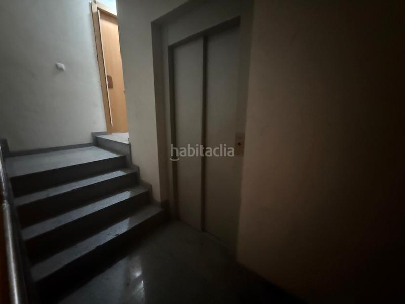 Foto a3547c3f-6155-47ed-a5f9-1792efa31ebb. Edificio en carrer de sant francesc xavier 3 en Centre Reus