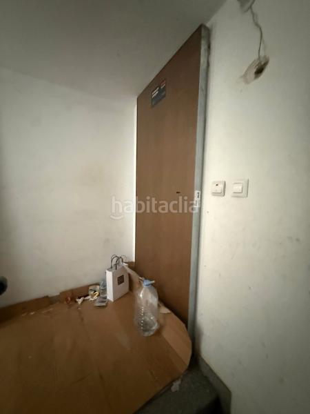 Foto d754b959-a91f-47a0-aa2e-5f4cdfe612f3. Edificio en carrer de sant francesc xavier 3 en Centre Reus