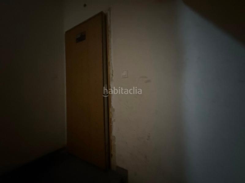 Foto a5b032c5-2097-4517-8ce3-855f81c2e3a7. Edifici a carrer de sant francesc xavier 3 a Centre Reus