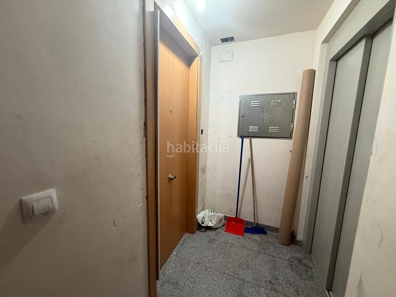 Foto d1b11c08-7d6f-419a-a334-70191ac03c4a. Edifici a carrer de sant francesc xavier 3 a Centre Reus