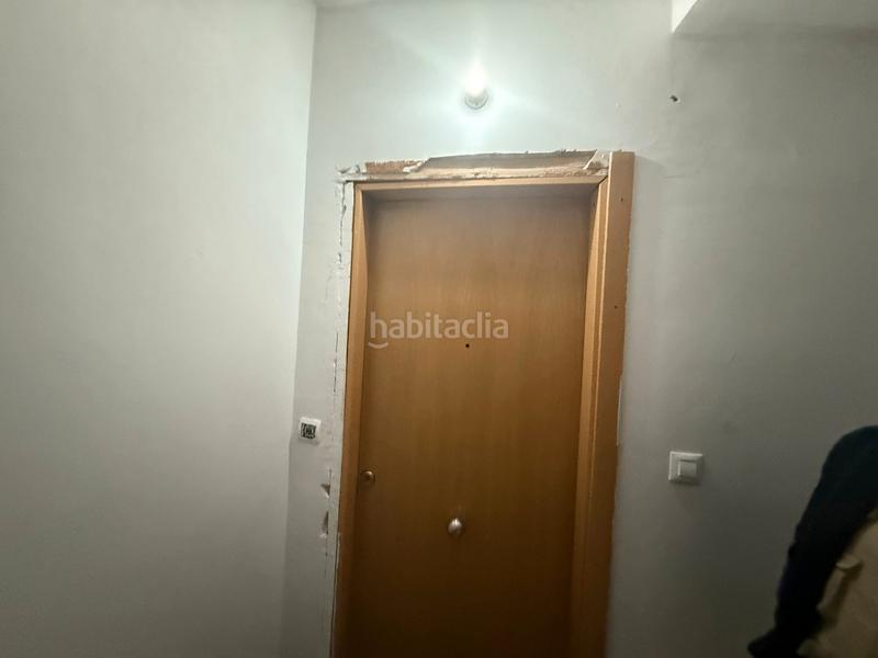 Foto e9b463ee-9cdb-4be2-b01e-fcd70799602c. Edifici a carrer de sant francesc xavier 3 a Centre Reus