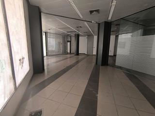 Lloguer Local Comercial a Avinguda del baix penedès 16