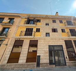 Duplex  Carretera del general moragues