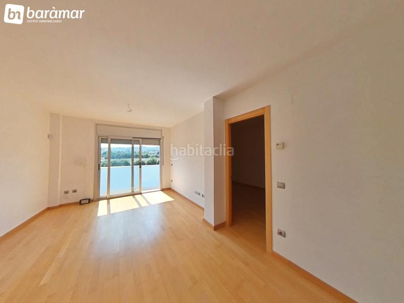 Foto 02b4ce65-1153-4490-9794-abbeb684620c. Piso coqueto piso en el vendrell en Centre Vendrell (El)