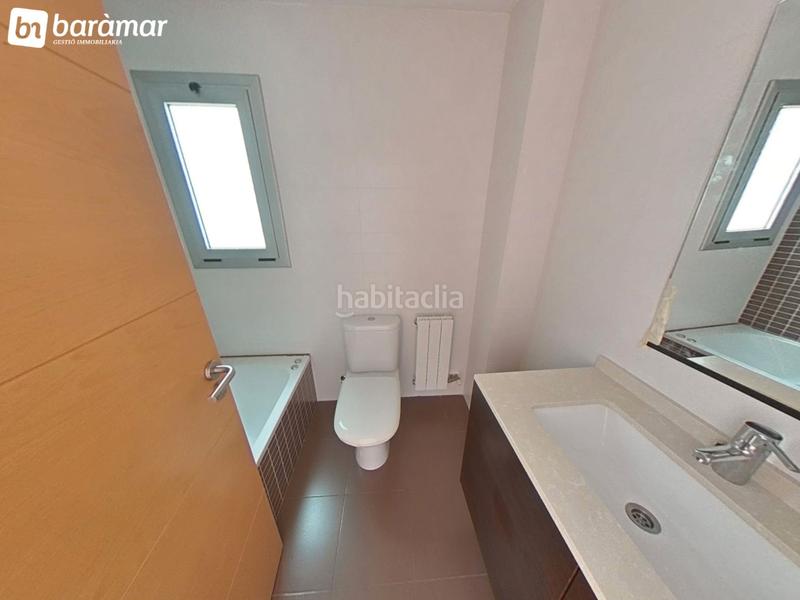 Foto 103aa786-5100-4839-8d70-7d940d53db11. Piso coqueto piso en el vendrell en Centre Vendrell (El)