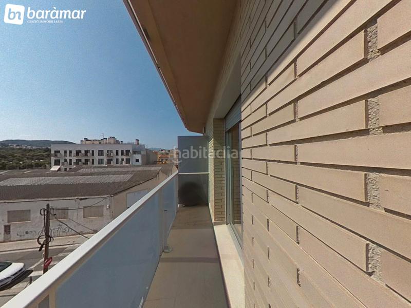 Foto 4a6e7634-4043-48c8-85ed-69688729219b. Piso coqueto piso en el vendrell en Centre Vendrell (El)