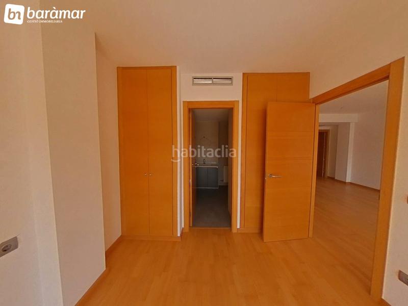 Foto 5fb28b89-ed0d-4dc3-9cd8-544e84b6268c. Piso coqueto piso en el vendrell en Centre Vendrell (El)