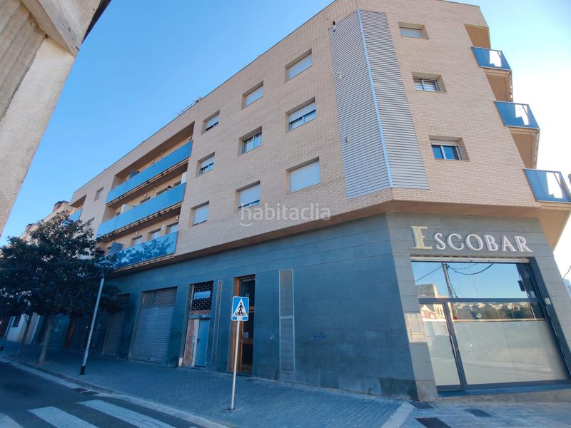 Foto 6ff3bdac-73a0-44f8-ae82-f464eafbdaaf. Piso coqueto piso en el vendrell en Centre Vendrell (El)