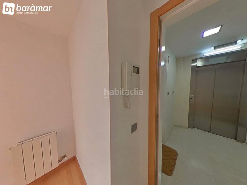Foto 7a0fcd43-5ee5-4e25-ad73-adb4a35fe17e. Piso coqueto piso en el vendrell en Centre Vendrell (El)