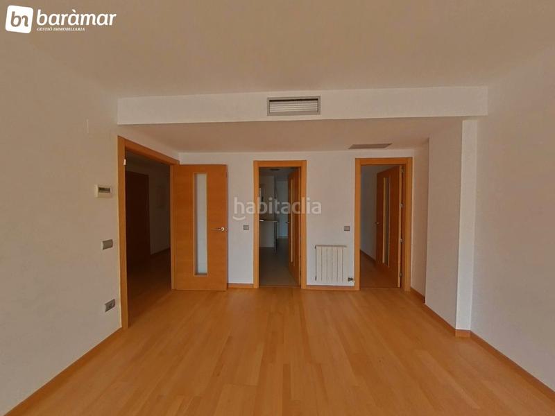 Foto 7af8b704-80b7-4217-a77b-48eaf912eda7. Piso coqueto piso en el vendrell en Centre Vendrell (El)