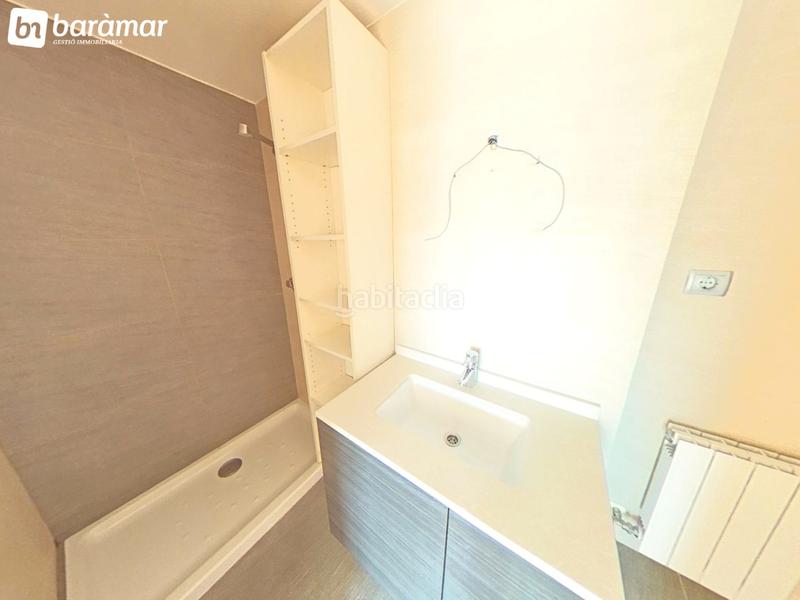 Foto 7f6250a4-f247-4ae4-9d29-37b4964e86f0. Piso coqueto piso en el vendrell en Centre Vendrell (El)