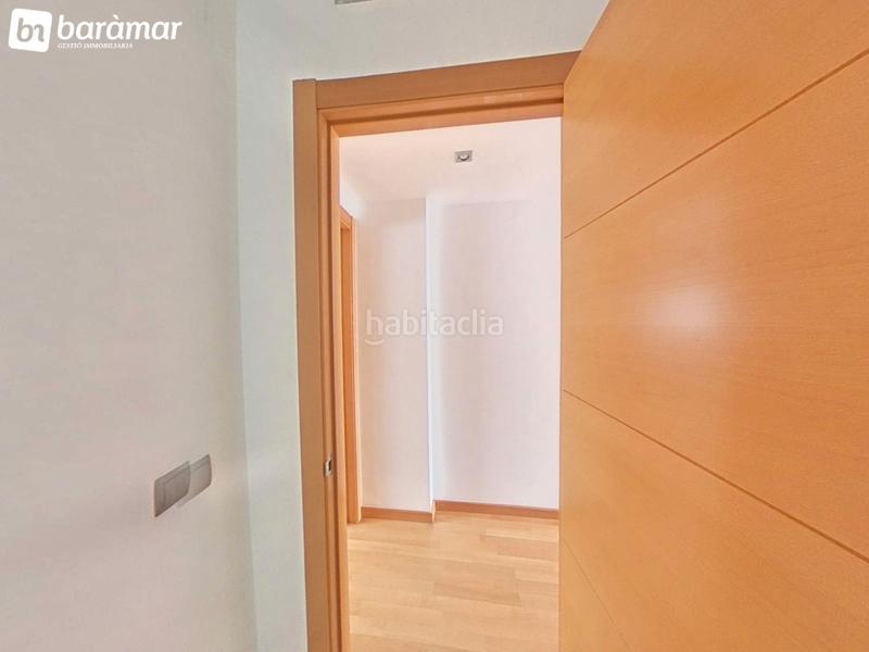 Foto 9da72714-a7de-44db-9539-d7e24a8eb655. Piso coqueto piso en el vendrell en Centre Vendrell (El)