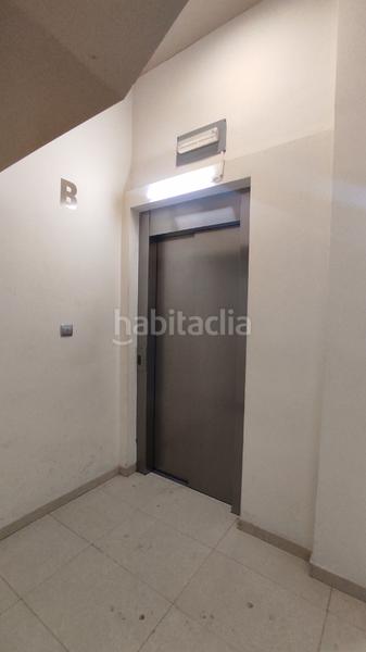 Foto 9e8b6e52-7a23-459e-abfb-85bd616db55e. Piso coqueto piso en el vendrell en Centre Vendrell (El)