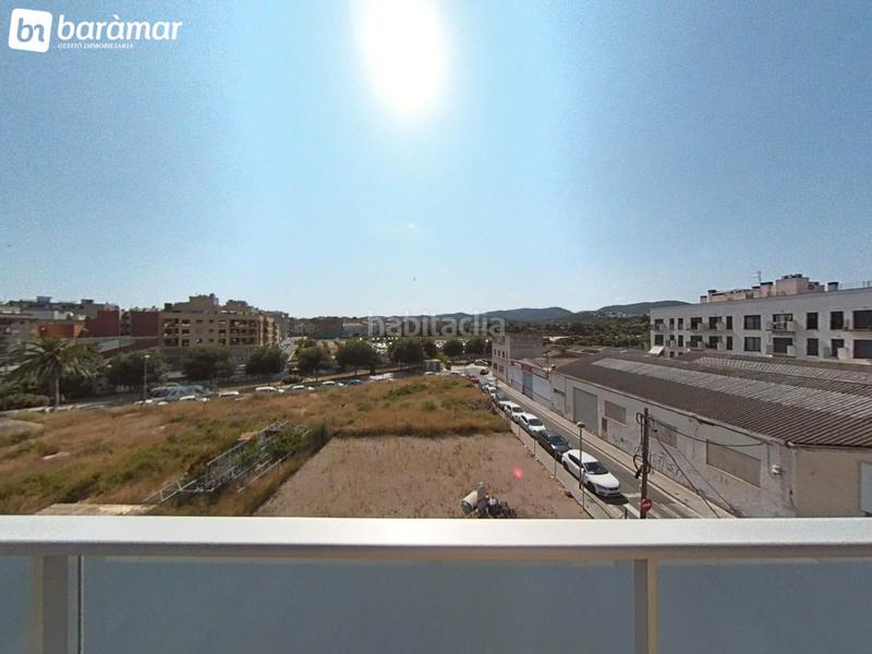Foto d8cdf8b5-8324-4f6a-810b-7d590510a503. Piso coqueto piso en el vendrell en Centre Vendrell (El)