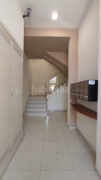 Foto ddbb10fc-63c3-467d-b360-9f0e46c7b504. Piso coqueto piso en el vendrell en Centre Vendrell (El)