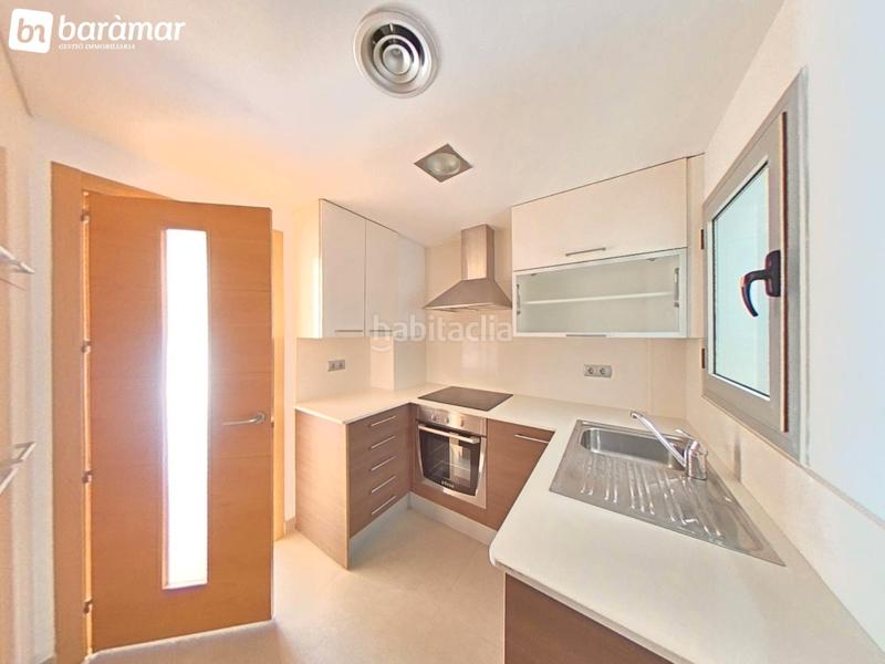 Foto fd5aa0f6-c4e1-49f6-a1f0-636ef2afac20. Piso coqueto piso en el vendrell en Centre Vendrell (El)
