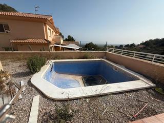 Casa en Roda de Barà. Casa de venta en roda de bará - el mirador