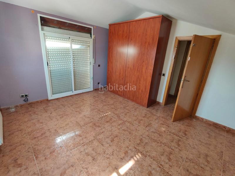 Foto 0a0b5584-a84c-4665-8e9e-b3abdca8a550. Casa amb calefacció aparcament a Nou Vendrell Vendrell (El)