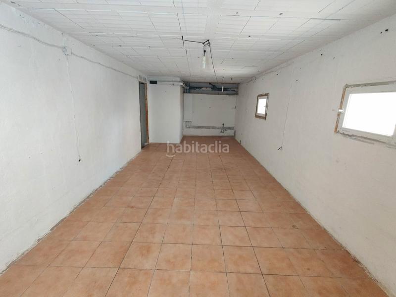 Foto 0a93119a-196d-49f4-8a1e-0faad2c63e3c. Casa amb calefacció aparcament a Nou Vendrell Vendrell (El)