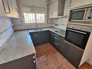 House in Nou Vendrell. Casa de venta en el vendrell - nou  vendrell