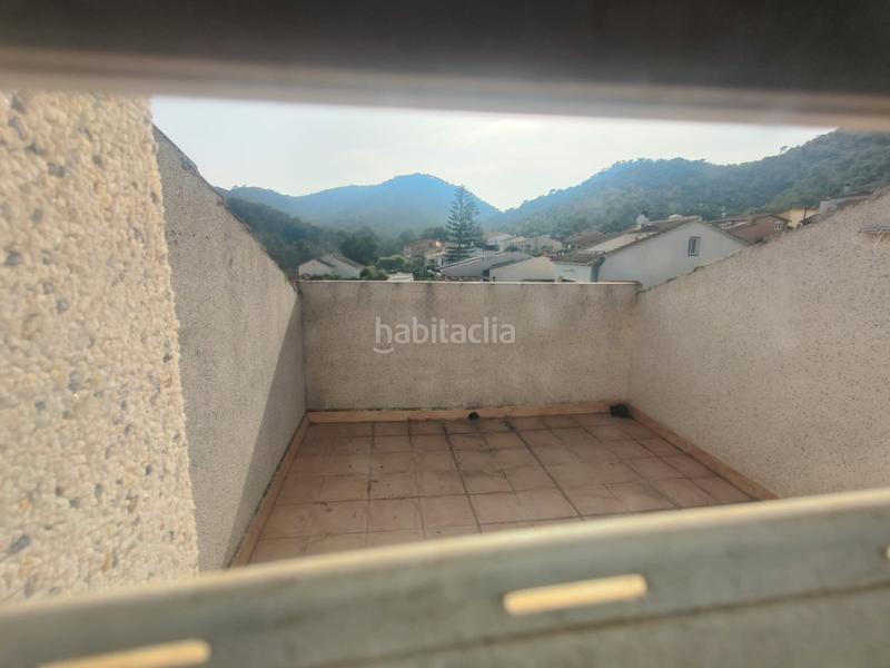 Foto 3c15f7aa-171a-40f5-b13d-992efe178435. Casa amb calefacció aparcament a Nou Vendrell Vendrell (El)