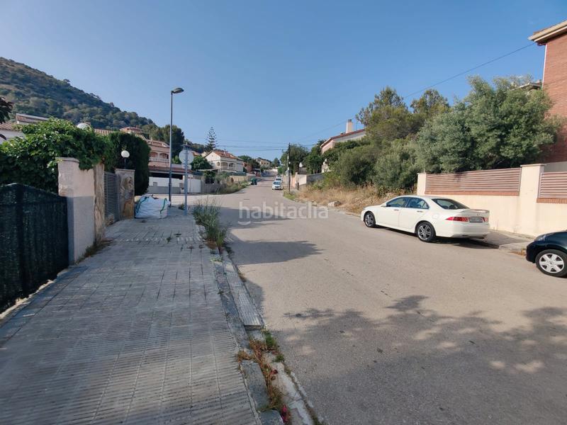 Foto 3d326e49-1b18-4d45-8501-6a7bceb2d032. Casa amb calefacció aparcament a Nou Vendrell Vendrell (El)