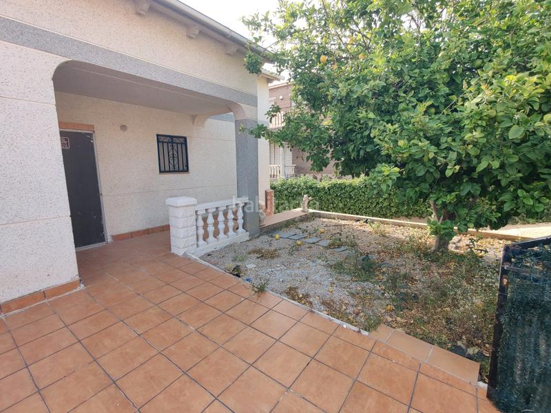 Foto 4b7975af-fc77-4a8b-94ad-c2e2c6db0cce. Casa amb calefacció aparcament a Nou Vendrell Vendrell (El)