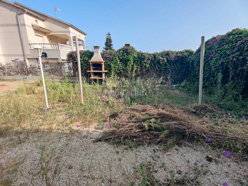 Foto 52946d97-3829-40df-8d96-7bec68f826d2. Casa amb calefacció aparcament a Nou Vendrell Vendrell (El)