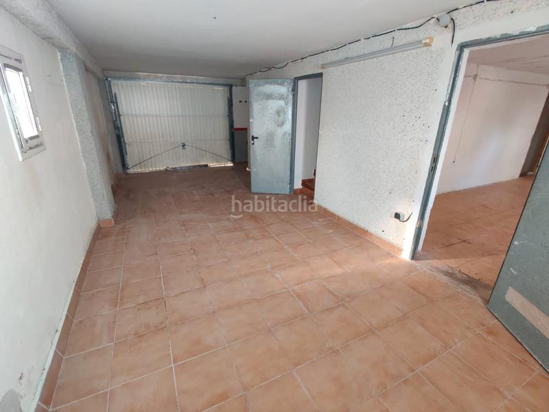 Foto 5567188f-cc08-4794-9190-2360a8b5218a. Casa amb calefacció aparcament a Nou Vendrell Vendrell (El)