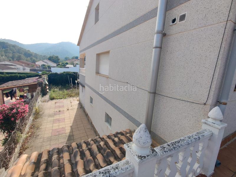 Foto 56ae9d1e-e02a-4748-b89b-ec0ebcfc8f5d. Casa amb calefacció aparcament a Nou Vendrell Vendrell (El)