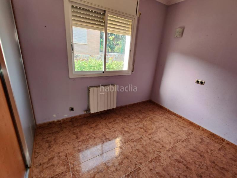 Foto 8a453bdc-ddb2-4ecb-9904-4f982f10071c. Casa amb calefacció aparcament a Nou Vendrell Vendrell (El)