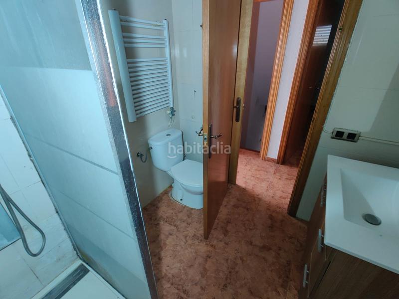 Foto ac148210-4842-420b-8d90-345543252ad3. Casa amb calefacció aparcament a Nou Vendrell Vendrell (El)