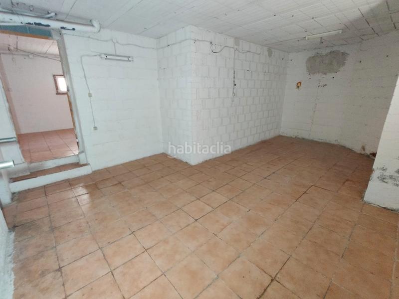 Foto af2a32ec-4a1a-4c72-a83e-7d0e60119c30. Casa amb calefacció aparcament a Nou Vendrell Vendrell (El)